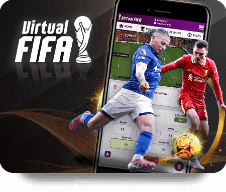 Lợi Ích Của FB88 Sòng Bạc Vàng Trong Chơi Game