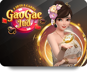 Hi88 Casino Đẳng Cấp: Khám Phá Trải Nghiệm Chơi Game Đỉnh Cao