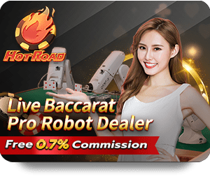 FUN88 Bóng Đá VIP: Cơ Hội Vàng Để Thắng Lớn