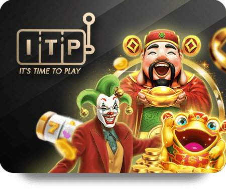 The Future of Online Gaming with 789Club Top Bet