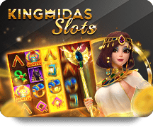 Kinh Nghiệm Đăng Ký Tài Khoản Tại 12BET Uy Tín VN