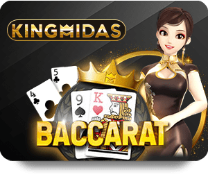 Tại Sao 188BET Casino Đẳng Cấp Là Lựa Chọn Hoàn Hảo Cho Bạn?