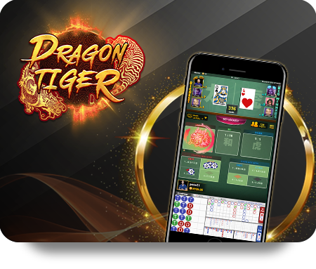 Join the Excitement at 12BET Casino Royal