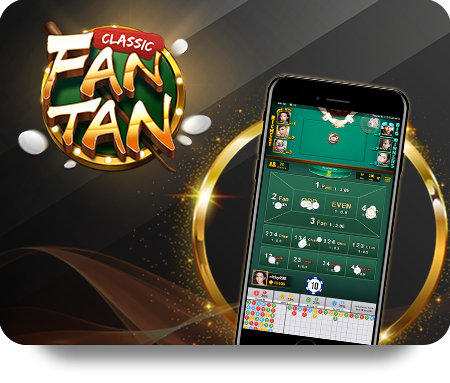Enhance Your Skills with W88 Live Dealer Hot Interactive Features