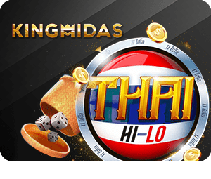 78Win Xổ Số Mega: A Guide to Maximizing Your Chances