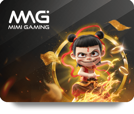 Explore the Latest Promotions at SBOTOP Casino Live