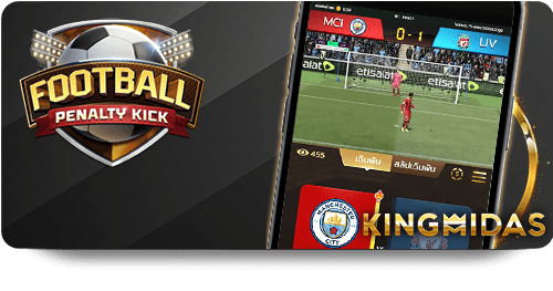 Tỷ Lệ Vàng 1xBet: Mẹo Chơi Hiệu Quả Năm 2023