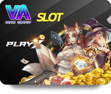 FB88 Casino Đẳng Cấp - Trải Nghiệm Vô Cùng Đặc Sắc Và Đẳng Cấp