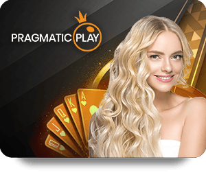 Uncover the Secrets of 12BET Live Dealer Hot Experience