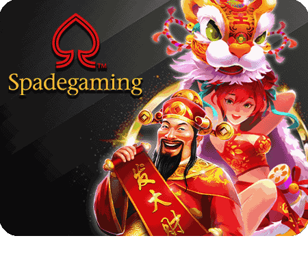 Khuyến Mãi Hấp Dẫn Từ 78Win: Đăng Nhập Để Nhận Quà