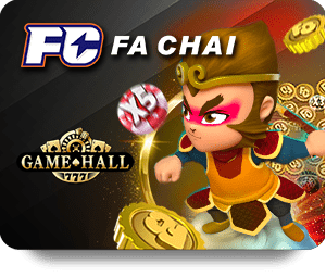 M88 Bet Online: A Comprehensive Review of Features