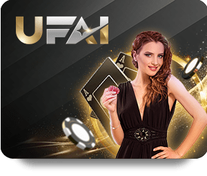 Unleashing Thrills at M88 Live Dealer Hot: A Gamer's Paradise
