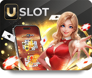 KUBET Thể Thao VIP: Phân Tích Thực Tế Từ Người Chơi
