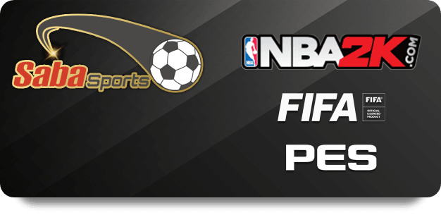Maximize Your Winnings with 1xBet Bet Online Strategies and Tips.