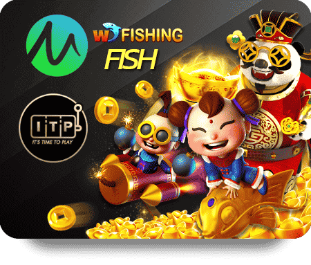 Dafabet Chính Thức 247: Cập Nhật Tin Tức Và Sự Kiện Thú Vị